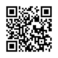 QR Code for 1bYtAwV1cKE84fEX6jkCrM6AB6gGELFmw