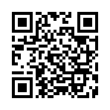 QR Code for 1bYtcJM4e9evuTtJY1N2NaXRSNX4LDab4