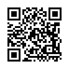 QR Code for 1bYucNVC8aQRy8DpLpJsjfk6dHMxBiSSY