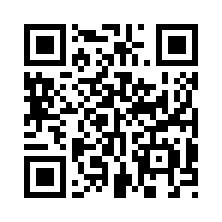 QR Code for 1bYuhKvQdgJgHyyviAPt8nSTKQCrmfmL7