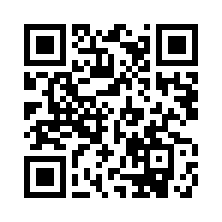 QR Code for 1bYuqEZACdFdzeSZYgrPj5P4XfAoUuA3n