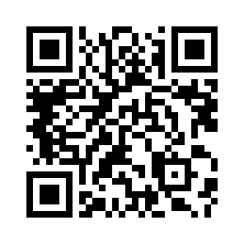 QR Code for 1bYurwSA5VHjJ3BLCr6ei5Vjw1521fxPP