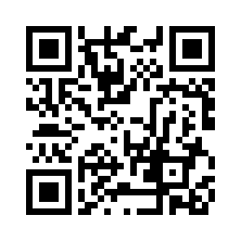 QR Code for 1bYyMoFnUTrCdduNm3zmJLSjBJ2wQKecj