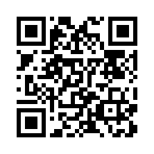 QR Code for 1bYzY5NLWEfPtyeTSjMVBQCFXuqmKeqe5