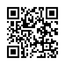QR Code for 1bZ2U5cwPW3jo6n1USCuZhfkR34ryCoMk