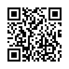 QR Code for 1bZ3Ls7L8Pq9WW2HQabSHcaQwzykz5ZsJ
