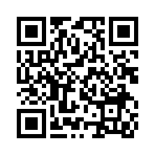 QR Code for 1bZ443DFUHz8SWC8YUt2izoyD3xsQjEwt