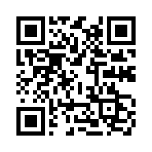 QR Code for 1bZ5VdUEEmK2CuLFCGzmv8SrWq9YuEhPk
