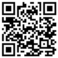 QR Code for 1bZAmojs4iPLGF4EyDzQPUtkXnpSK6wSo