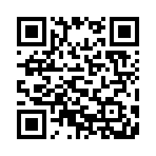QR Code for 1bZArj8QFdkp7MLEo2MvPo2tAjGS9V1fc