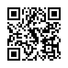 QR Code for 1bZBTW4eFaX4J7zqLVvdGb34tXSTvFHDv