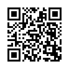 QR Code for 1bZBiMKCEUzy5sPqsAz3P8UKHnwPPS7Vh
