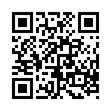 QR Code for 1bZCwYmTxPSR7XK8x1b7ZEEP8aZ1Jkrb2