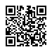 QR Code for 1bZDs2Pk63MyBLW6joSgS6wCVPZYE5BNe