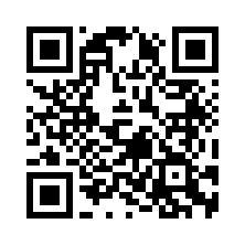 QR Code for 1bZEBfzc2CKLC4HGdQ1P7MwLG3mDcN1Pw