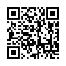 QR Code for 1bZFAQVGrksu7QkzGde8mRrdrFusHsNoV