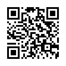 QR Code for 1bZG4LS11G8HwgjTGefBnDzZEb9JBeTmC