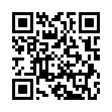 QR Code for 1bZG8kfLRfhKSVfkrVQDdyfb95xffM6Mp