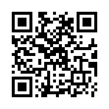 QR Code for 1bZGPd5t8SQSWzZyE2rTzVAKms9ehLFvN