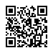 QR Code for 1bZKnA6edbMWfCLKwaaVtBE7FgYm3e9kj