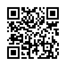 QR Code for 1bZMh3wLQfYNp8foJShs3QFbAjbZhBSJL