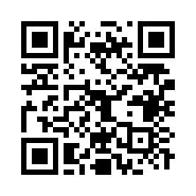 QR Code for 1bZMkvfdJ9TkKZUvxFD92hYkGcVxHU1CU