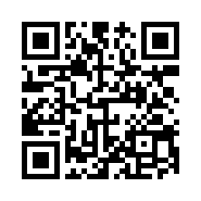 QR Code for 1bZWTff1zHd9G3JNsSUC5wjrKCuZLGo2f