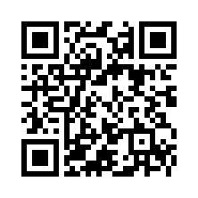 QR Code for 1bZXEjP7aDcCm9cPwDaRU43fhrhHkDwnU