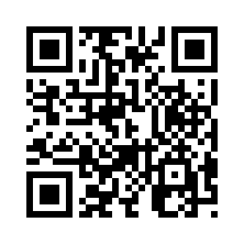 QR Code for 1bZaDkzdeTTTz1Ups9C5RA3B7Fq1FbUFW