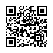 QR Code for 1bZbr2iwgPPxfY7LuFfc1PiX7vgzHABM2