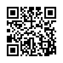 QR Code for 1bZcsHMVaSNNNftcw8LnbkBePtgGdTG3Q