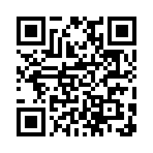 QR Code for 1bZf718nKdFNybeTtNtv6JJZJMQvZcZre