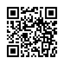 QR Code for 1bZhPYNcSAWXe2QjLNThrixiMqi3tqzmv