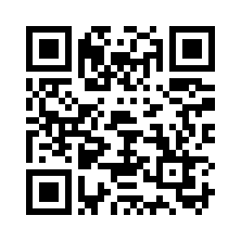 QR Code for 1bZi8R4ShspNsWBSxAv8Av3BdEe8Vg3DS
