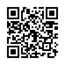 QR Code for 1bZmEYPh7jMdcqhE8BhtKtdwpvdxSwdmU
