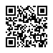 QR Code for 1bZpSLjvywGvERVd7paFrKqEHybpb8Dp2