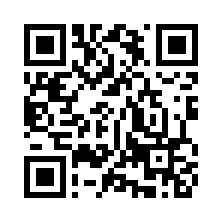 QR Code for 1bZpYNAnRoMaQ8ja4uZLDaU4XtweNdkzn