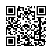 QR Code for 1bZphRL8stAAVRxHHe1dwaCoWpdbF5tbM