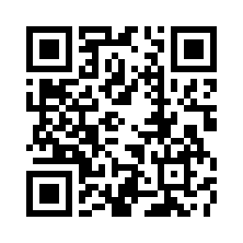 QR Code for 1bZv9zsmk8pG3dAYwFm4zuFYVMV1QhsUG