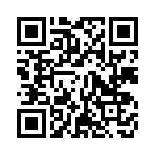 QR Code for 1bZvvgceT1o7yCXbKWnPp2idpTrQrusfv
