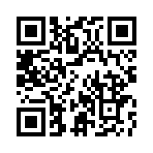 QR Code for 1bZzQPfMoqokweDiNKJbVodbtJheU4rnW