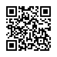 QR Code for 1ba1J3LWZWeeQNvbbvxjdpxPu2JWqdUZe