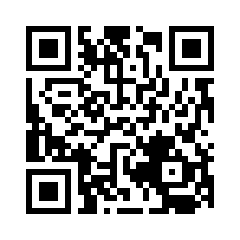 QR Code for 1ba2WuWTqoNZ2ZQDepdBbDpbM2pHAU9uQ