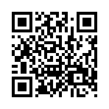 QR Code for 1ba58eeKpNu7VHRYdP7GebdTbUkUPmedE
