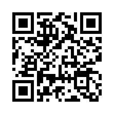 QR Code for 1ba5iUTJUxiGD9CEvXMigfTuskLNYJ5Jv