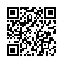 QR Code for 1ba6ywFmCWfB7CipXjAwTt125DZYcigbG