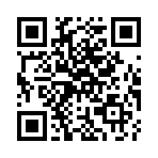 QR Code for 1ba7EWdp5w6a6cTDtCToBfzySAixb8EvM
