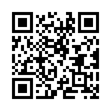QR Code for 1ba84oHAAt1eZBcvTUu7qzbdx6HAZ3D3j