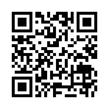 QR Code for 1ba87wituyUAvRn5AY3ELTM1BspvQeuCz