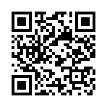 QR Code for 1ba91TkUBVk2JwRT6j6XrRHekAM7SFz15